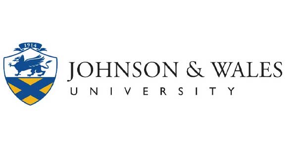 Johnson & Wales University